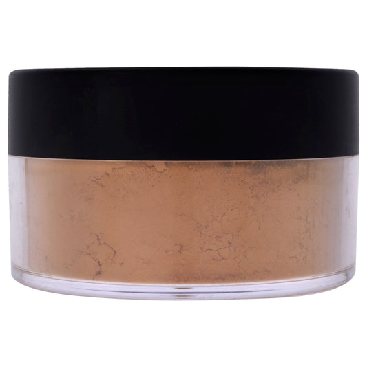 Translucent Powder Extra Fine