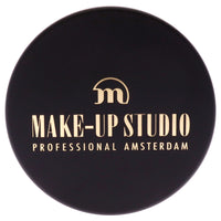 Make-Up Studio Translucent Powder