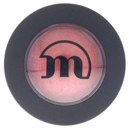 Blusher Lumiere Blush