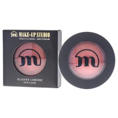 Blusher Lumiere Blush