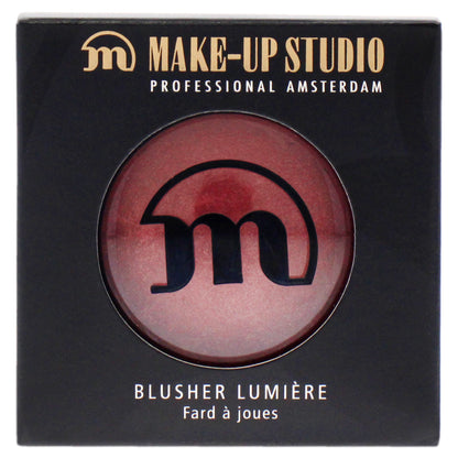 Blusher Lumiere Blush