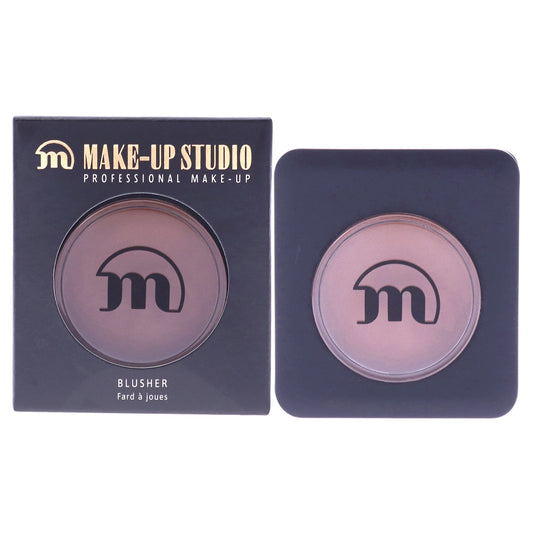 Blusher - 60 Warm