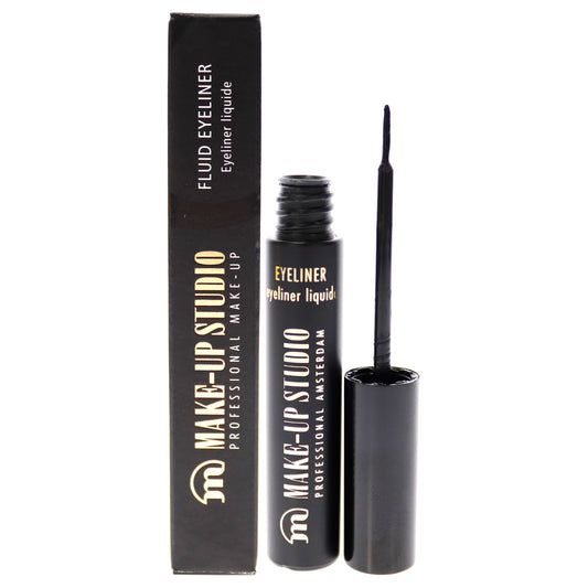 Eyeliner - Black