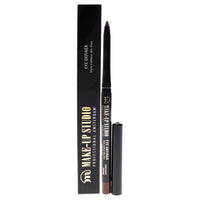 Make-Up Studio Eye Definer