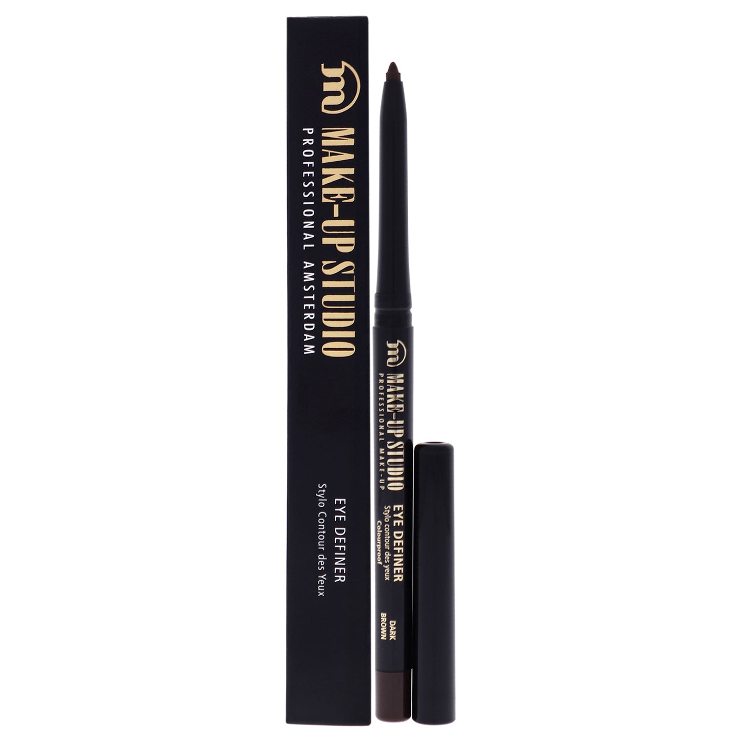 Make-Up Studio Eye Definer