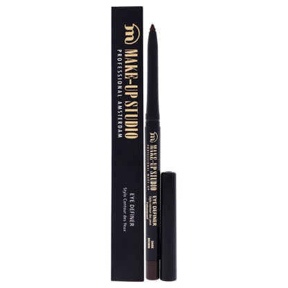 Make-Up Studio Eye Definer