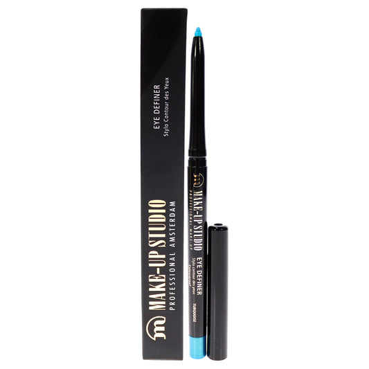 Eye Definer Eyeliner