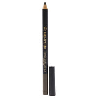Natural Liner Pencil - 5 Green