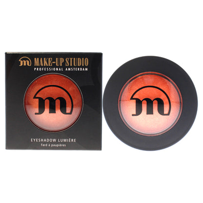 Make-Up Studio Eyeshadow Lumiere