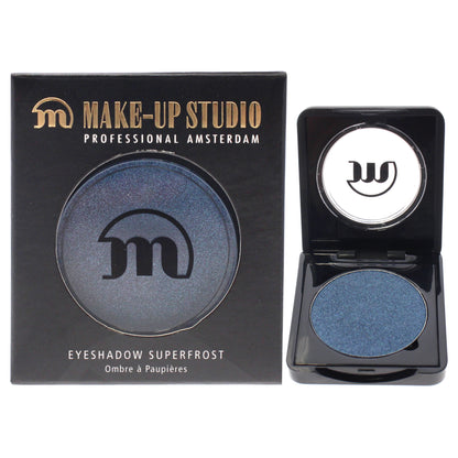 Make-Up Studio Eyeshadow Super Frost