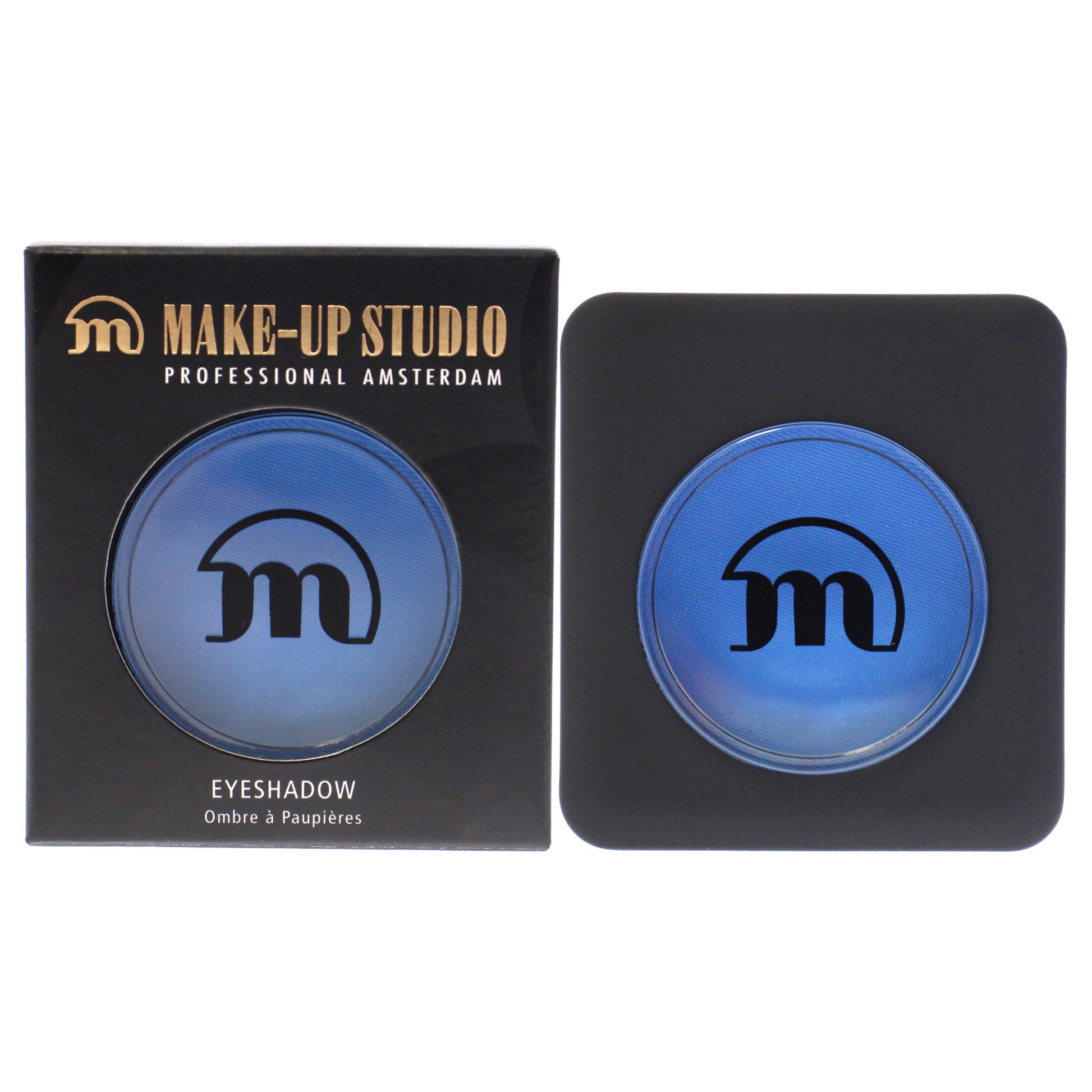 Make-Up Studio Eyeshadow