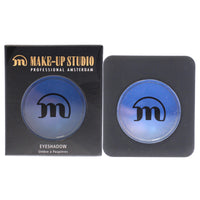 Make-Up Studio Eyeshadow
