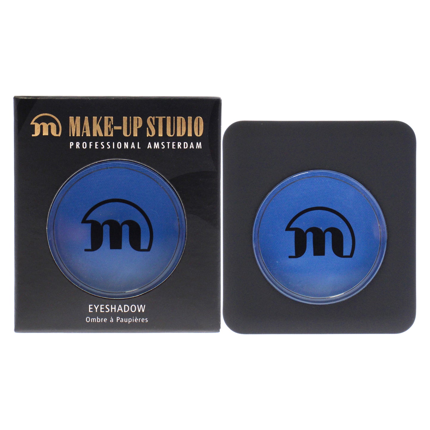 Make-Up Studio Eyeshadow