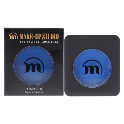 Make-Up Studio Eyeshadow