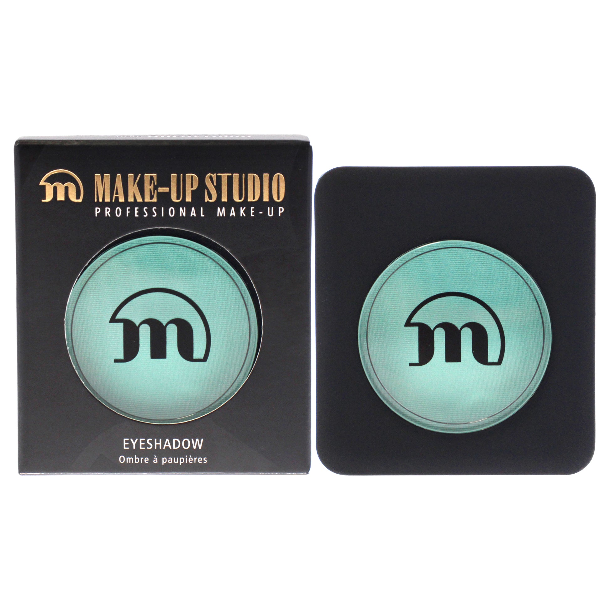 Make-Up Studio Eyeshadow