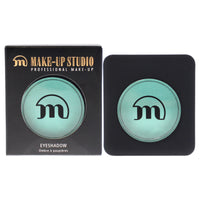 Make-Up Studio Eyeshadow