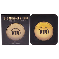 Make-Up Studio Eyeshadow