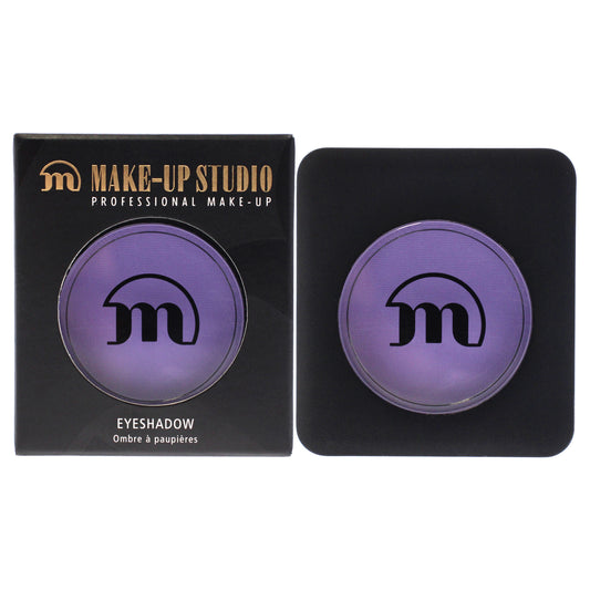 Make-Up Studio Eyeshadow