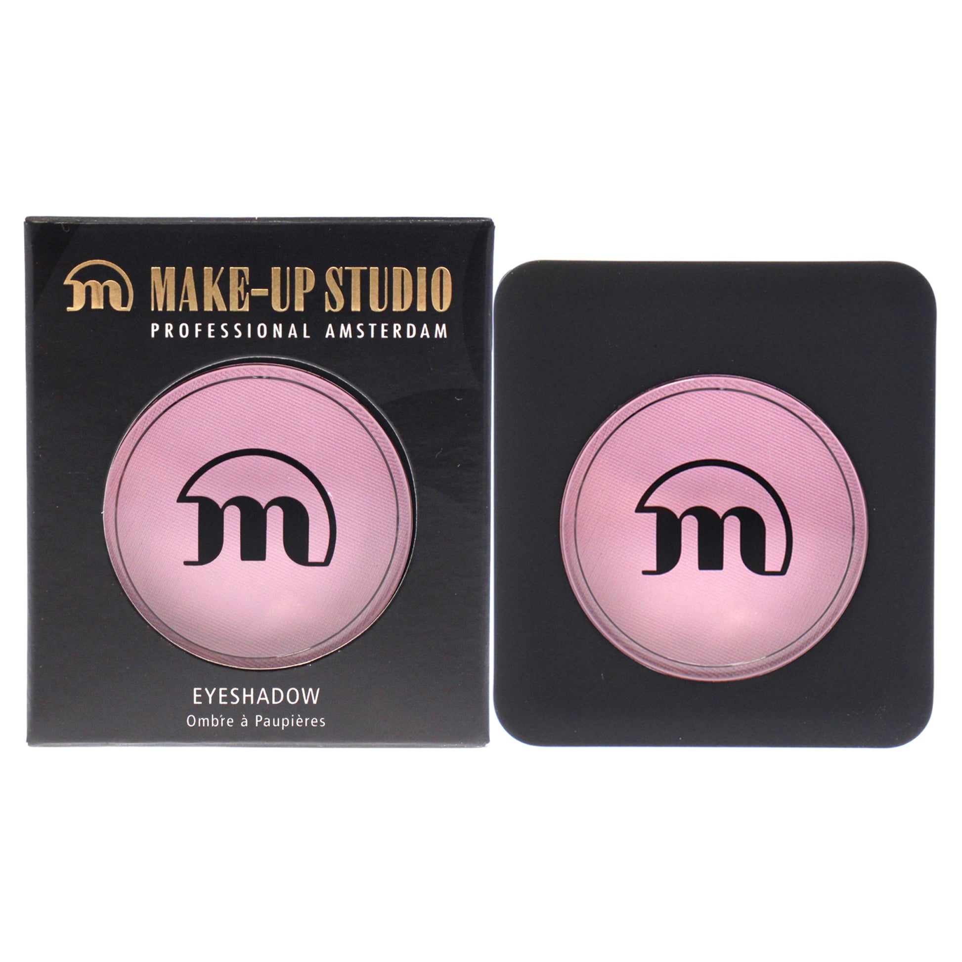 Make-Up Studio Eyeshadow