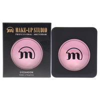 Make-Up Studio Eyeshadow