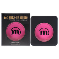 Make-Up Studio Eyeshadow