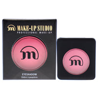 Make-Up Studio Eyeshadow