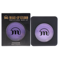 Make-Up Studio Eyeshadow
