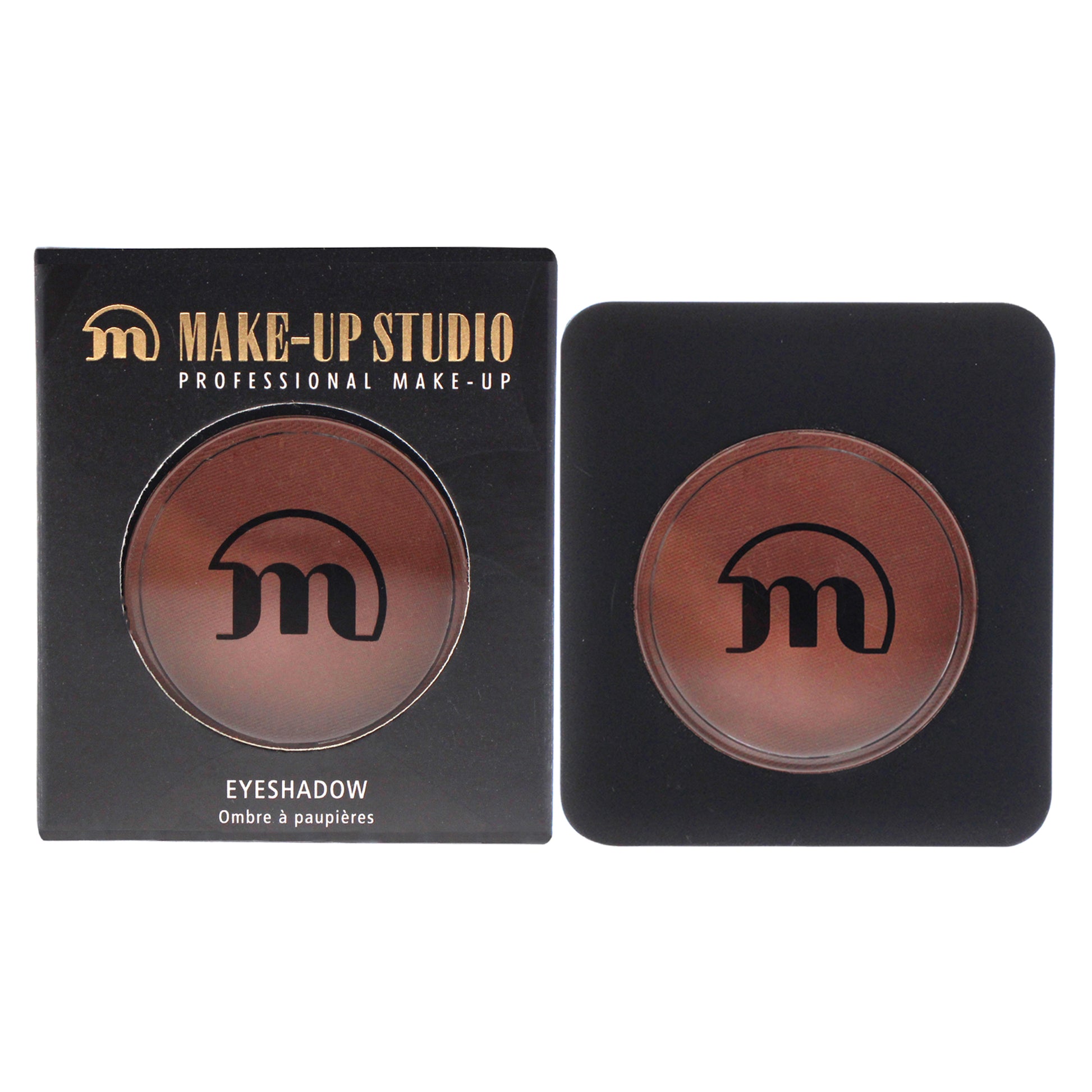 Make-Up Studio Eyeshadow