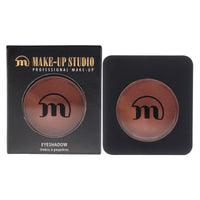 Make-Up Studio Eyeshadow