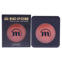 Make-Up Studio Eyeshadow