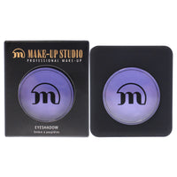 Make-Up Studio Eyeshadow