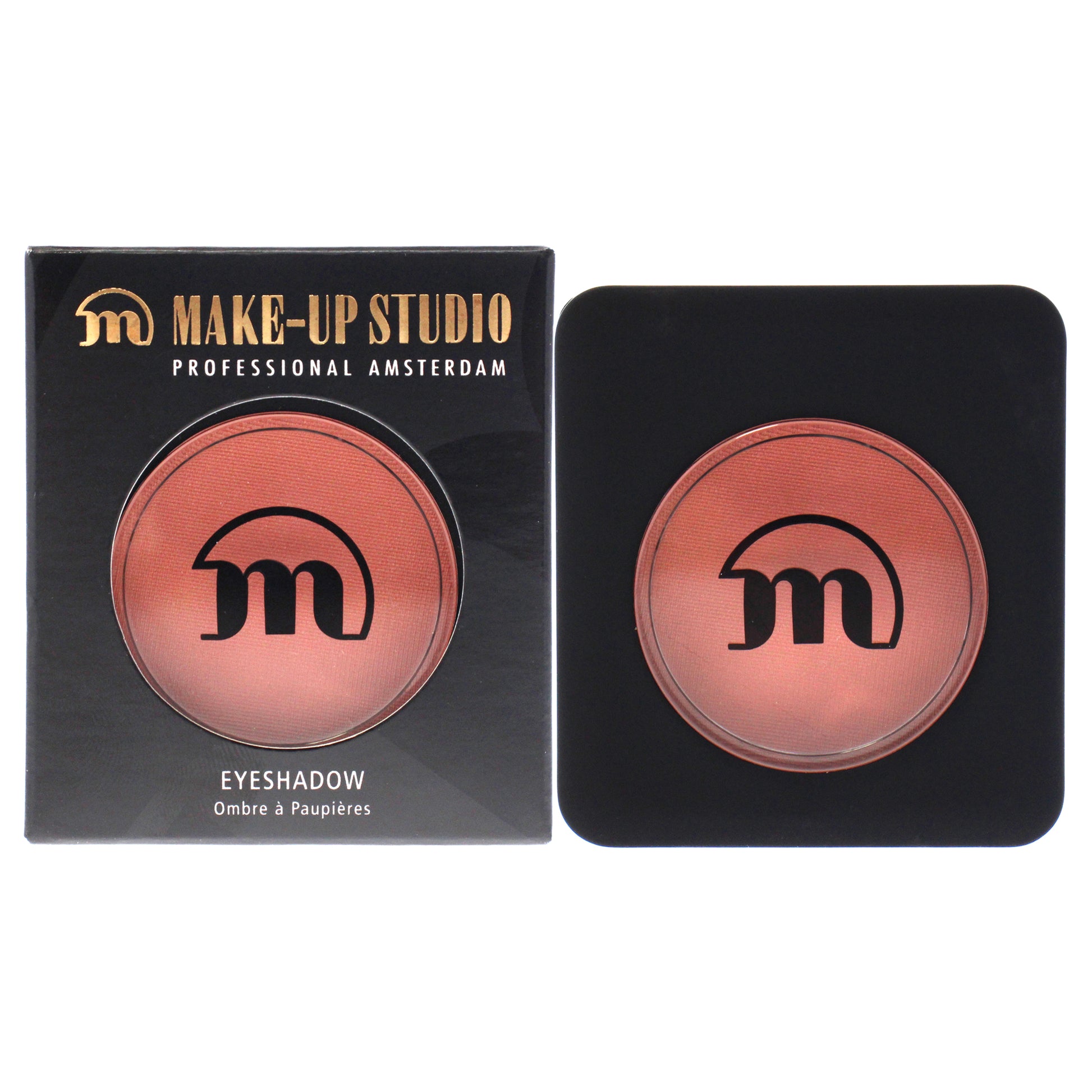 Make-Up Studio Eyeshadow