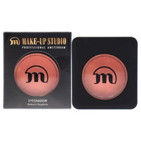 Make-Up Studio Eyeshadow
