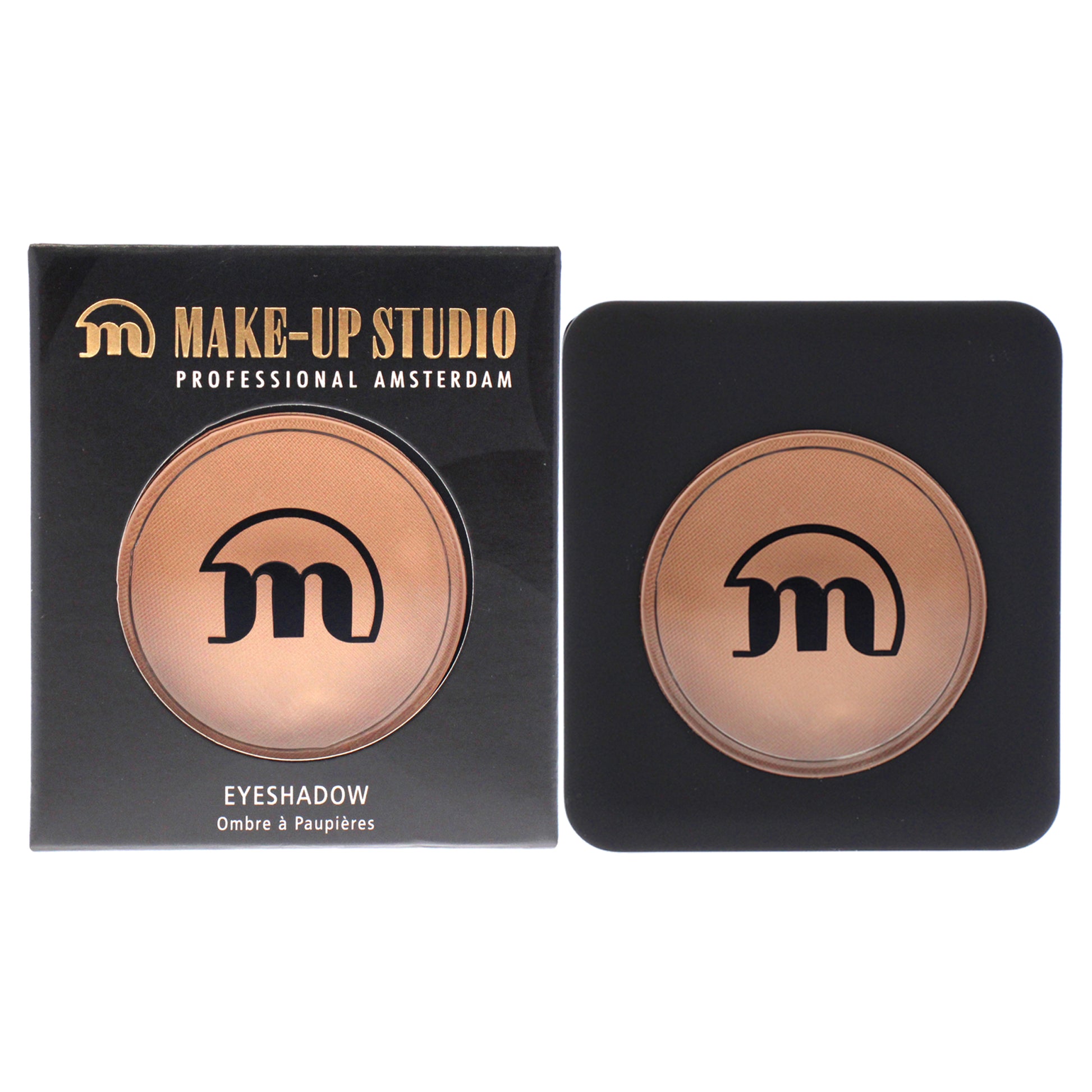 Make-Up Studio Eyeshadow