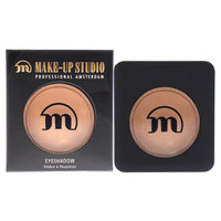 Make-Up Studio Eyeshadow