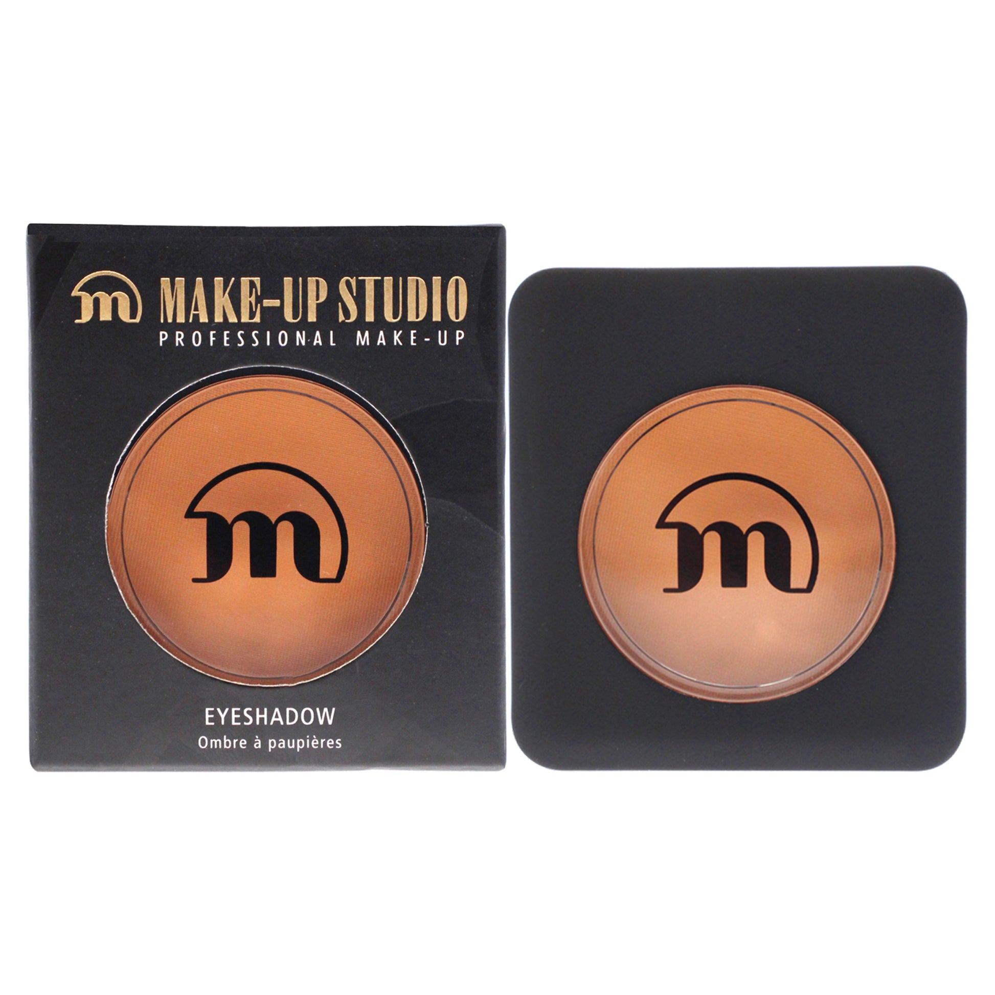 Make-Up Studio Eyeshadow