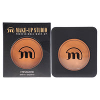 Make-Up Studio Eyeshadow