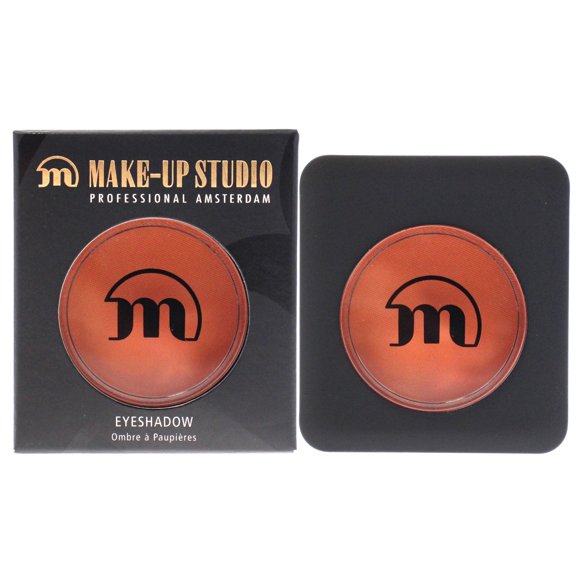 Make-Up Studio Eyeshadow