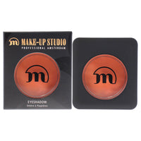 Make-Up Studio Eyeshadow