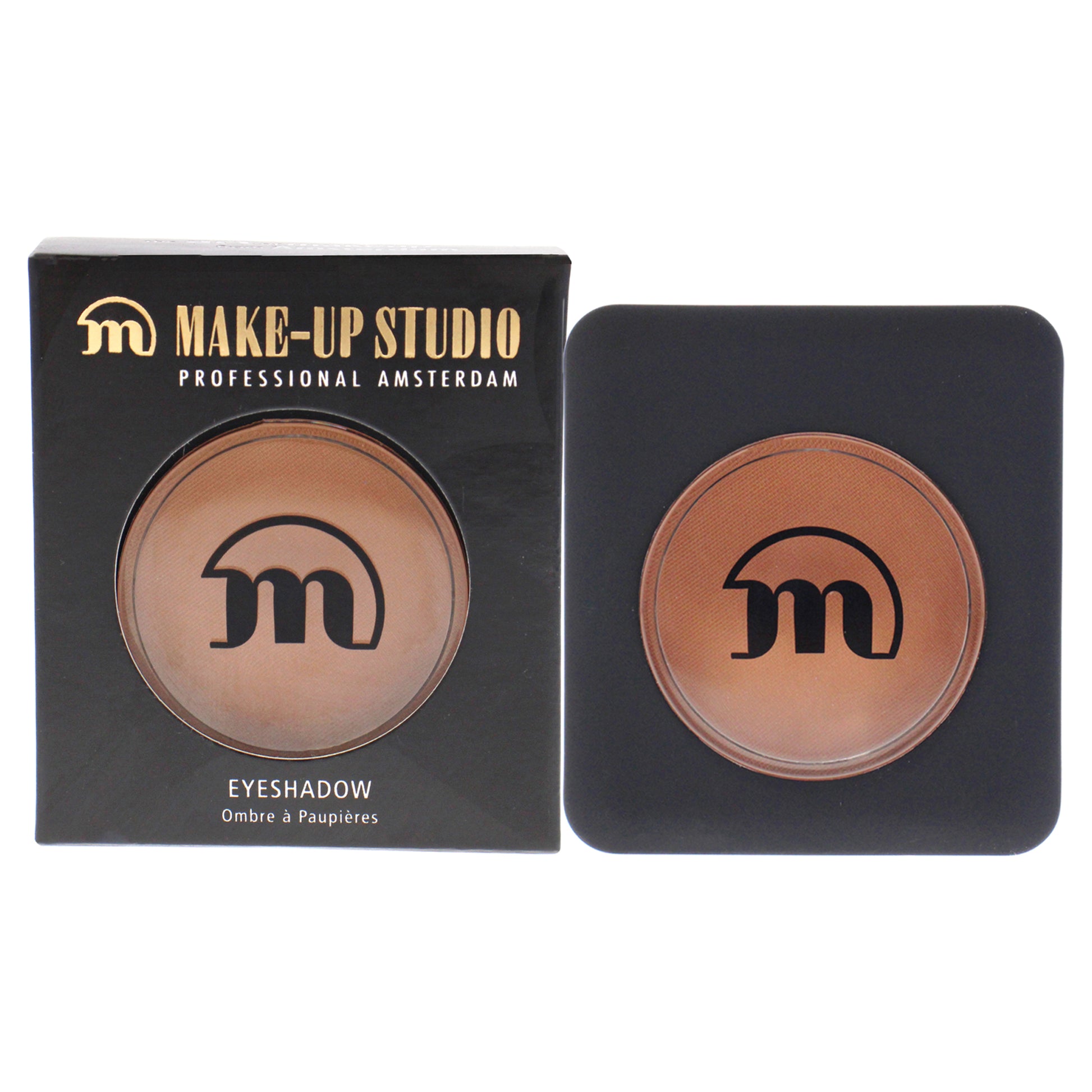 Make-Up Studio Eyeshadow