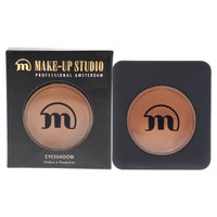 Make-Up Studio Eyeshadow