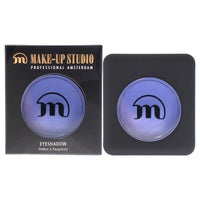 Make-Up Studio Eyeshadow