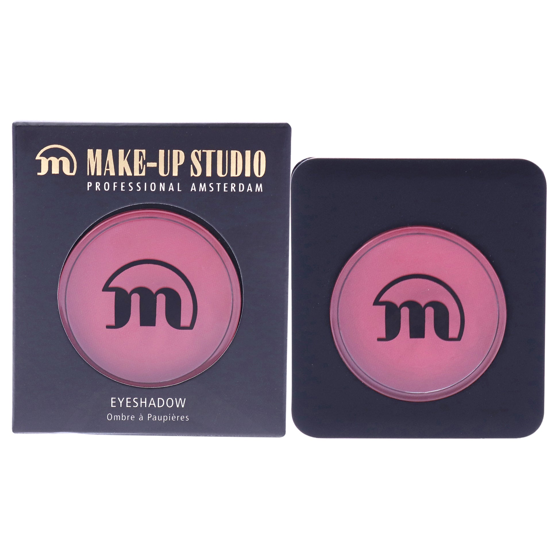 Make-Up Studio Eyeshadow