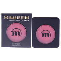 Make-Up Studio Eyeshadow