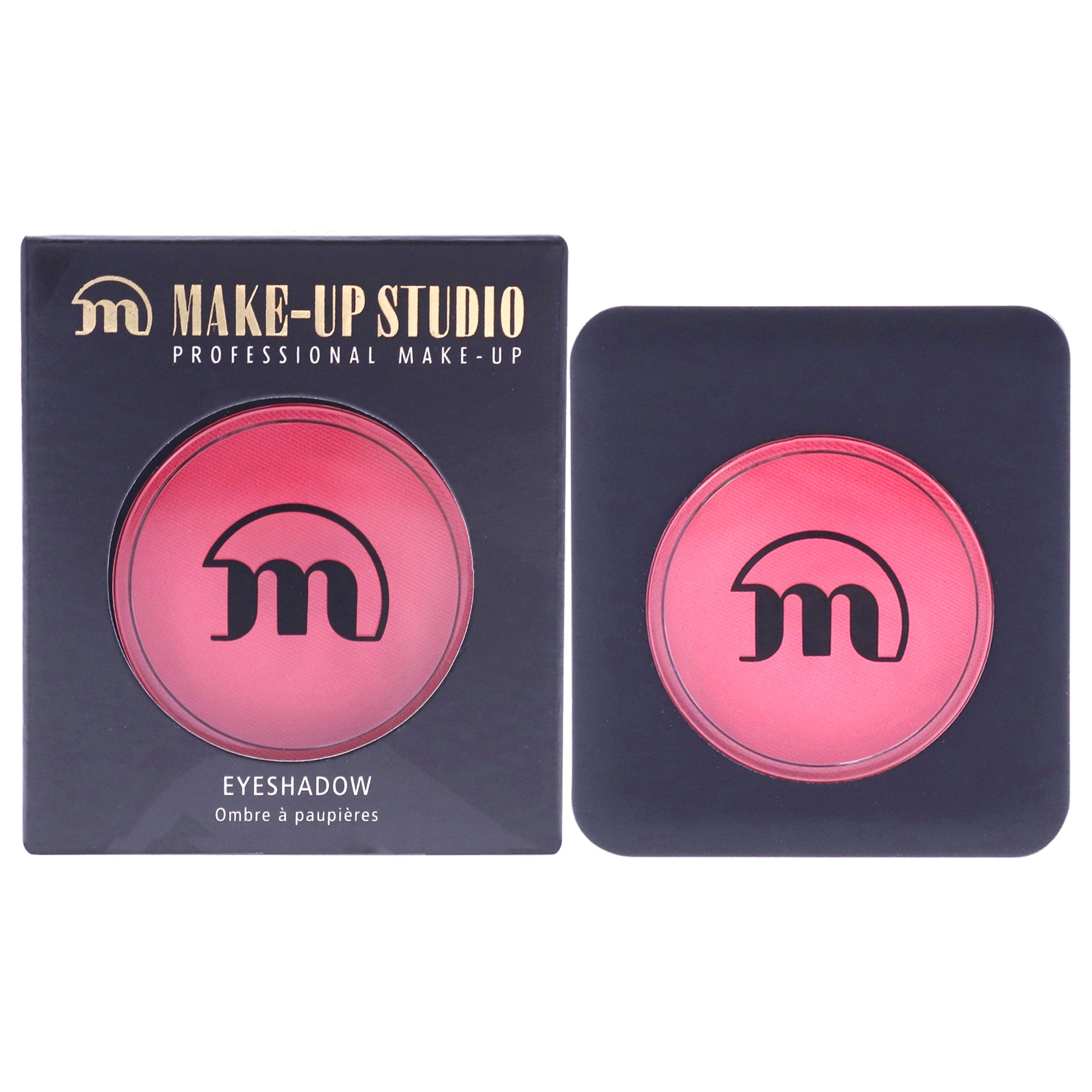 Make-Up Studio Eyeshadow