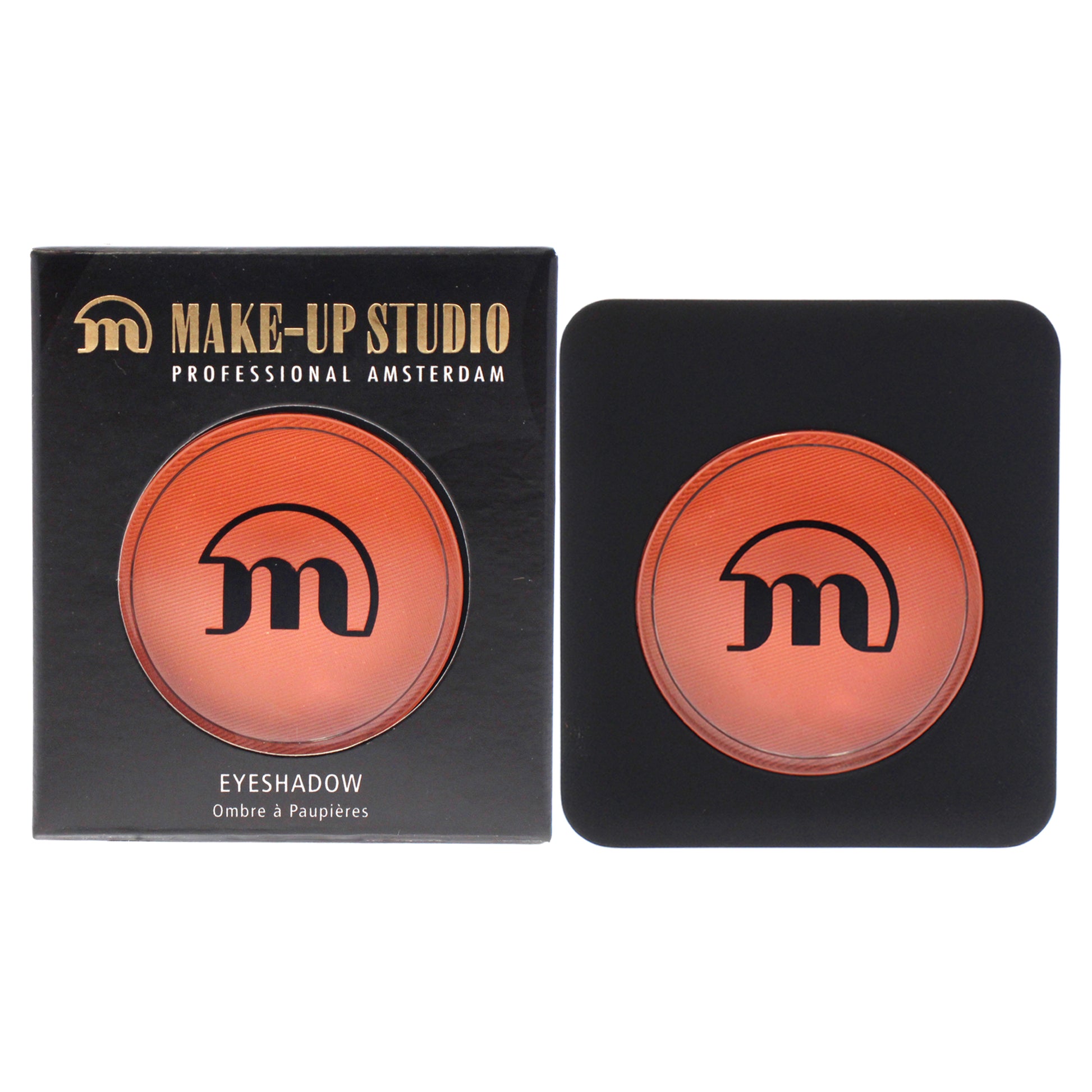 Make-Up Studio Eyeshadow