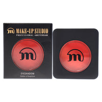 Make-Up Studio Eyeshadow