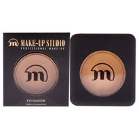 Make-Up Studio Eyeshadow