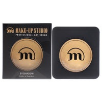 Make-Up Studio Eyeshadow