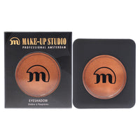 Make-Up Studio Eyeshadow